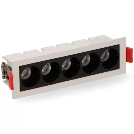 encastrable-led-14cm-rectangulaire-10w-1100lm
