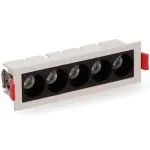 encastrable-led-14cm-rectangulaire-10w-1100lm