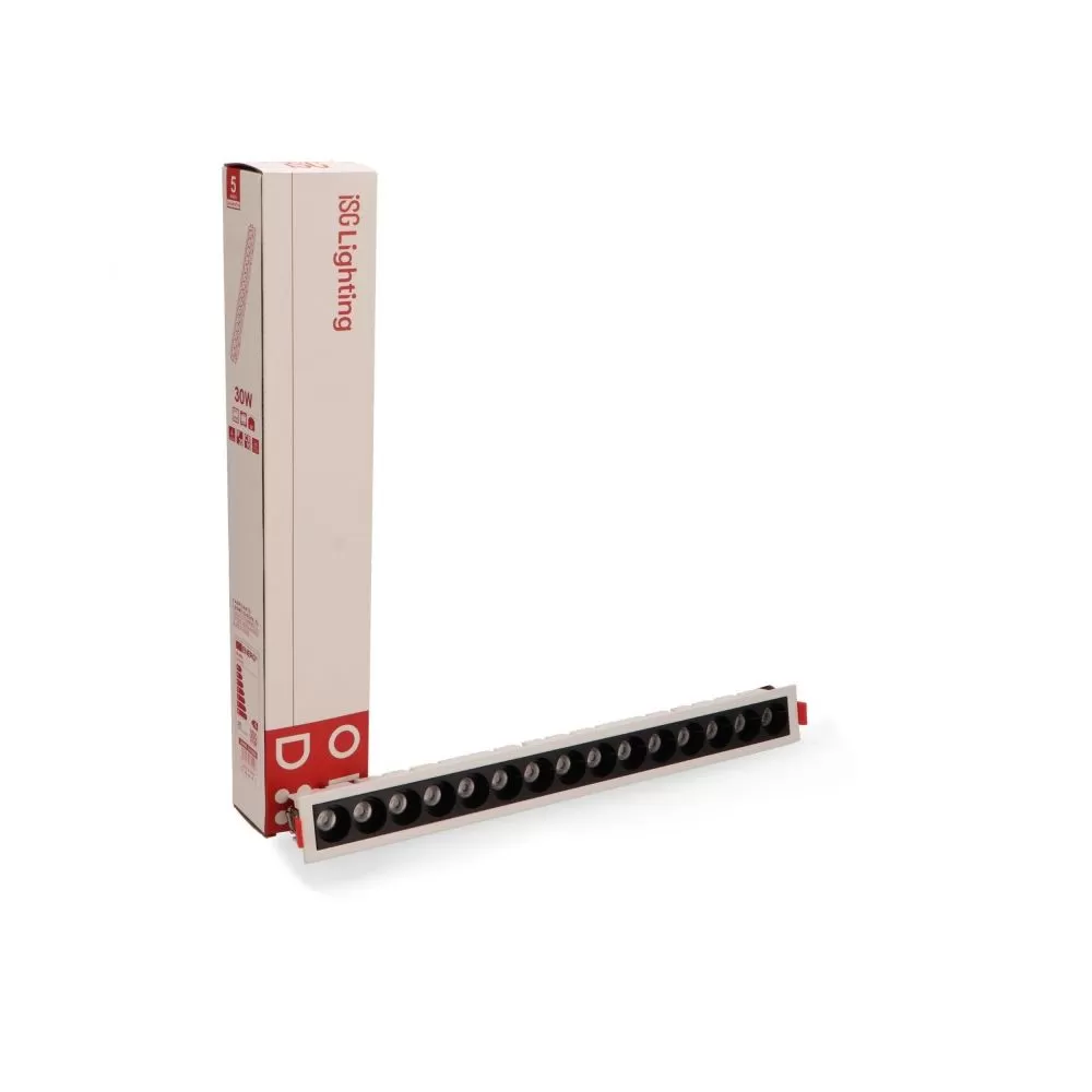 encastrable-led-41cm-rectangulaire-30w-3300lm