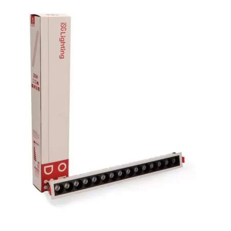encastrable-led-41cm-rectangulaire-30w-3300lm