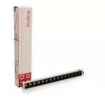 encastrable-led-41cm-rectangulaire-30w-3300lm
