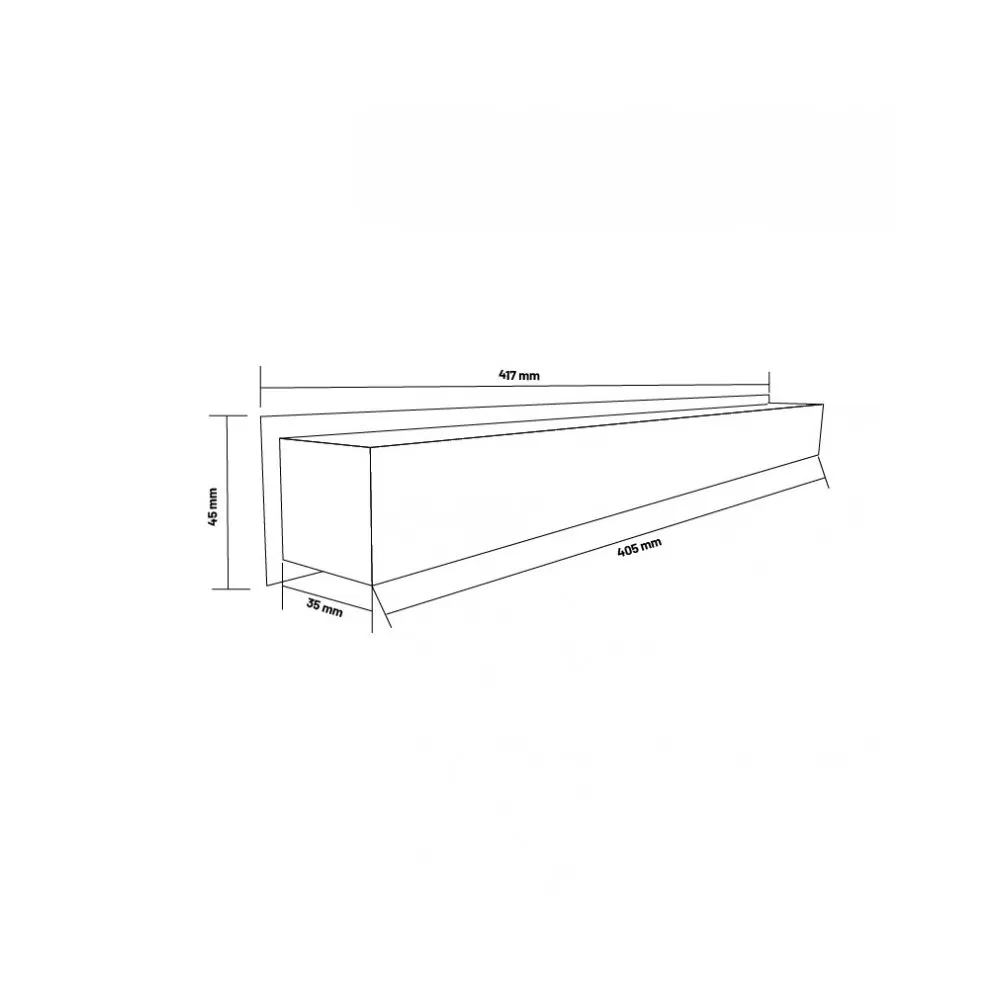 encastrable-led-41cm-rectangulaire-30w-3300lm