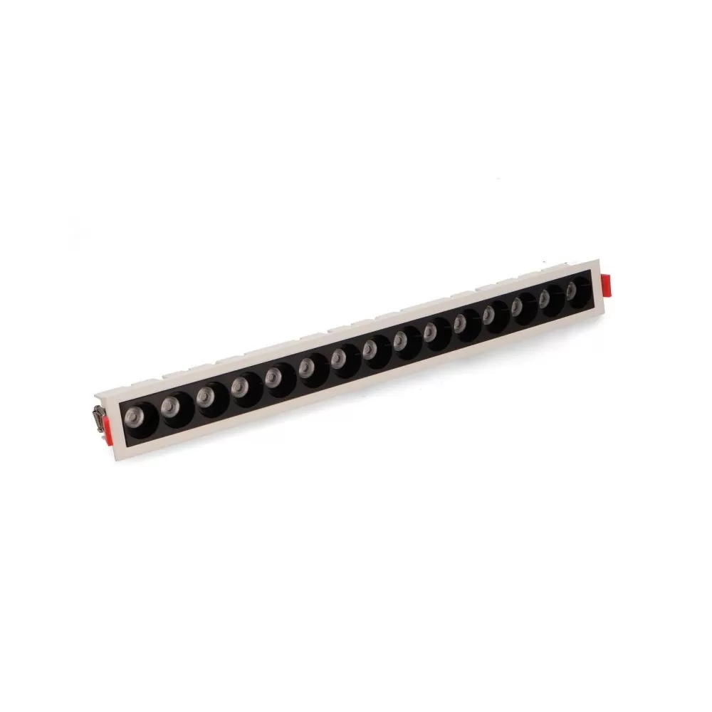 encastrable-led-41cm-rectangulaire-30w-3300lm