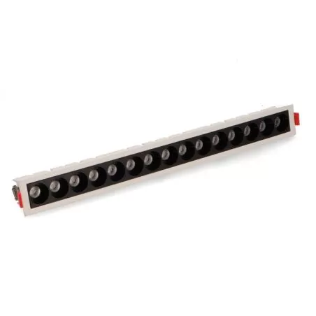 encastrable-led-41cm-rectangulaire-30w-3300lm
