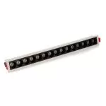 encastrable-led-41cm-rectangulaire-30w-3300lm