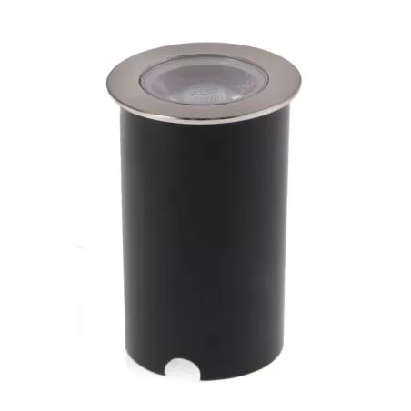 spot-encastrable-led-5w-cct-12v-24v-rond-inox