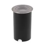 spot-encastrable-led-5w-cct-230v-rond-inox-ip67