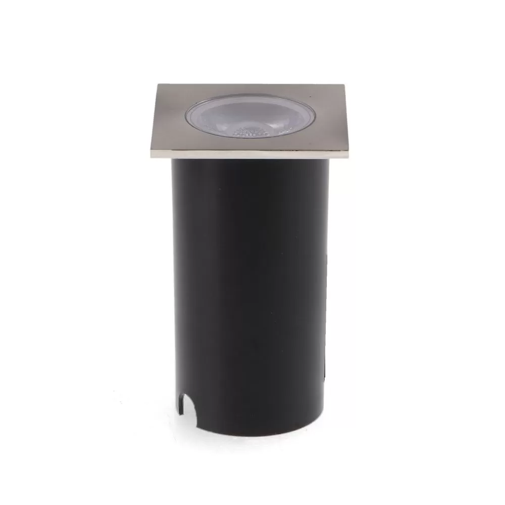 spot-encastrable-led-5w-cct-12v-24v-rond-inox
