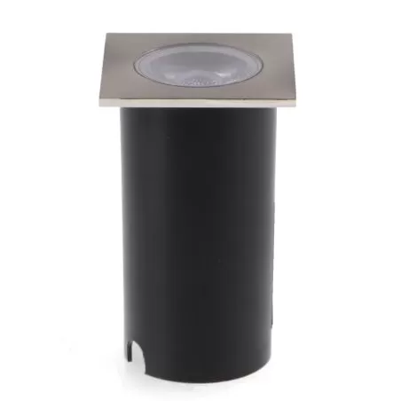 spot-encastrable-led-5w-cct-12v-24v-rond-inox