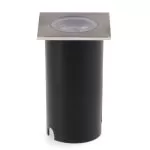 spot-encastrable-led-5w-cct-12v-24v-rond-inox