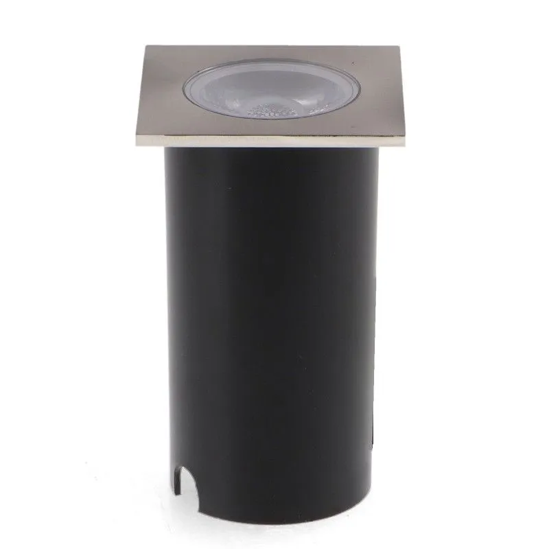 spot-encastrable-led-9w-cct-230v-carre-inox-ip67