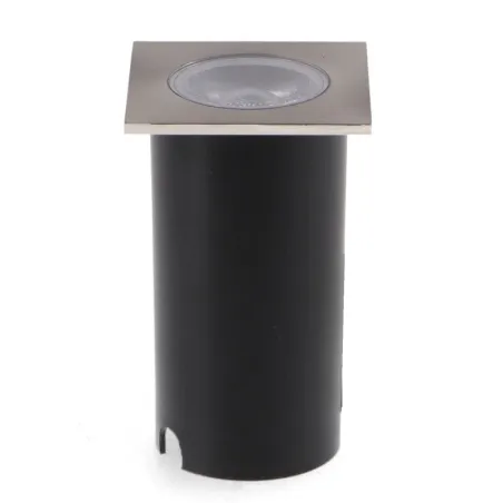 spot-encastrable-led-9w-cct-230v-carre-inox-ip67