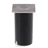 spot-encastrable-led-9w-cct-230v-carre-inox-ip67