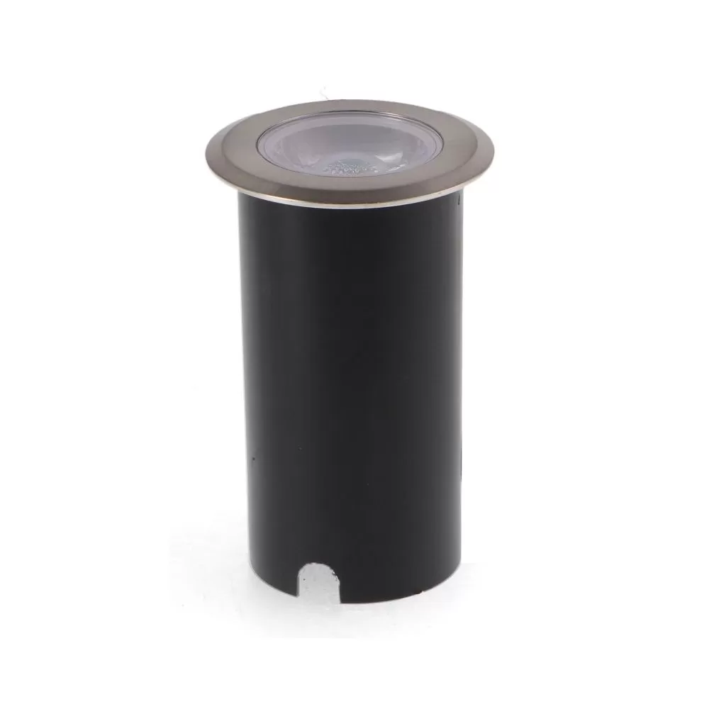 spot-encastrable-led-10w-cct-12v-24v-rond-inox-ip67