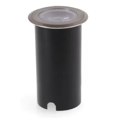 spot-encastrable-led-10w-cct-12v-24v-rond-inox-ip67