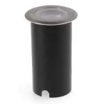 spot-encastrable-led-10w-cct-12v-24v-rond-inox-ip67