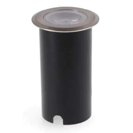 spot-encastrable-led-10w-cct-230v-rond-inox-ip67