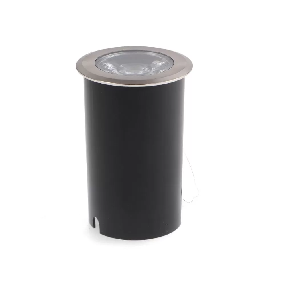 spot-encastrable-led-15w-cct-12v-24v-rond-inox-ip67