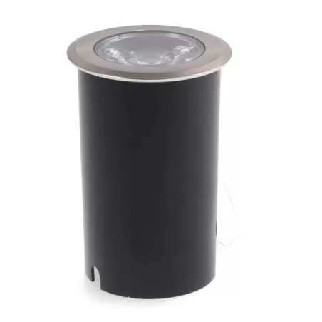 spot-encastrable-led-15w-cct-12v-24v-rond-inox-ip67