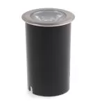 spot-encastrable-led-15w-cct-12v-24v-rond-inox-ip67