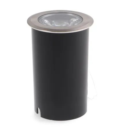 spot-encastrable-led-15w-cct-230v-rond-inox-ip67