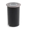 spot-encastrable-led-15w-cct-230v-rond-inox-ip67