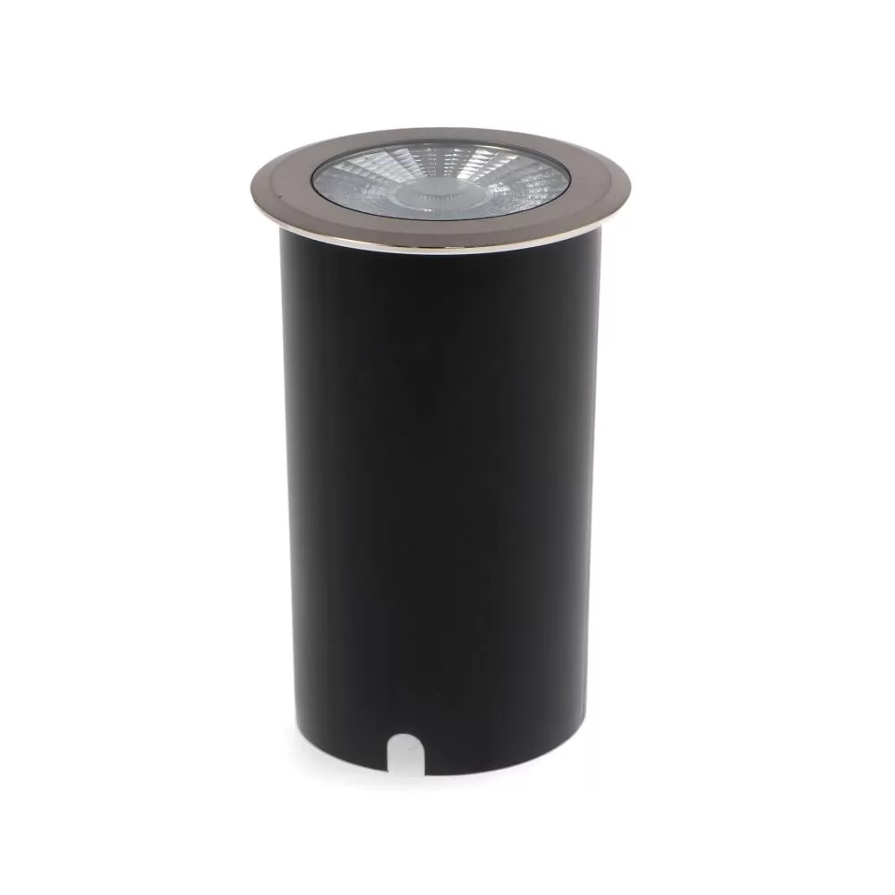 spot-encastrable-led-30w-cct-12v-24v-rond-inox-ip67