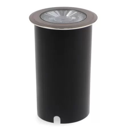 spot-encastrable-led-30w-cct-12v-24v-rond-inox-ip67