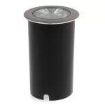 spot-encastrable-led-30w-cct-12v-24v-rond-inox-ip67