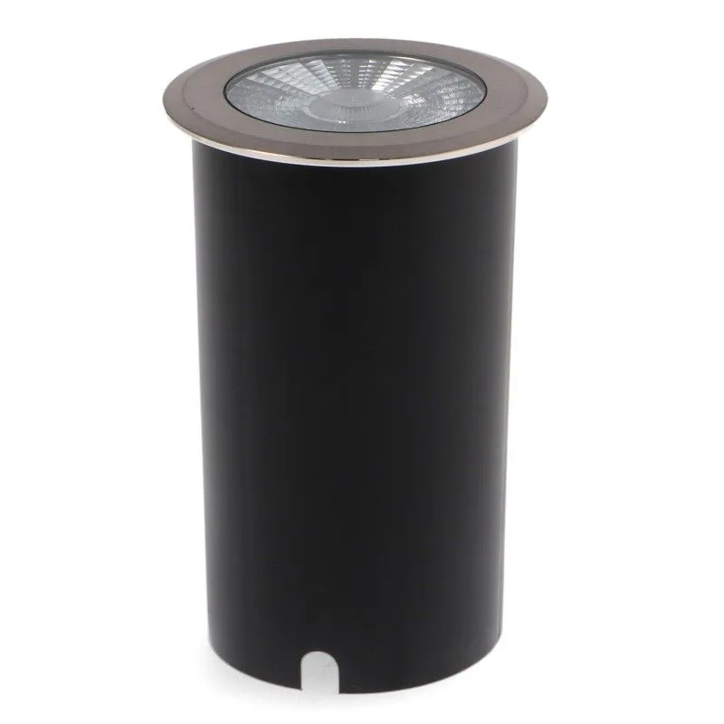spot-encastrable-led-30w-cct-12v-24v-rond-inox-ip67