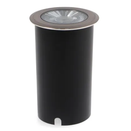 spot-encastrable-led-30w-cct-12v-24v-rond-inox-ip67