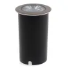 spot-encastrable-led-30w-cct-12v-24v-rond-inox-ip67