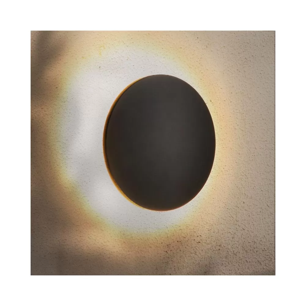 applique-murale-exterieur-12w-led-cct-960lm-arc-blanc-ou-noir