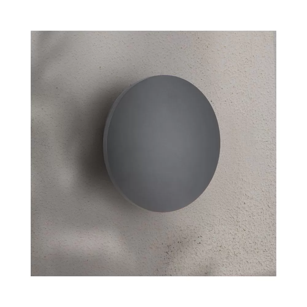 applique-murale-exterieur-12w-led-cct-960lm-arc-blanc-ou-noir