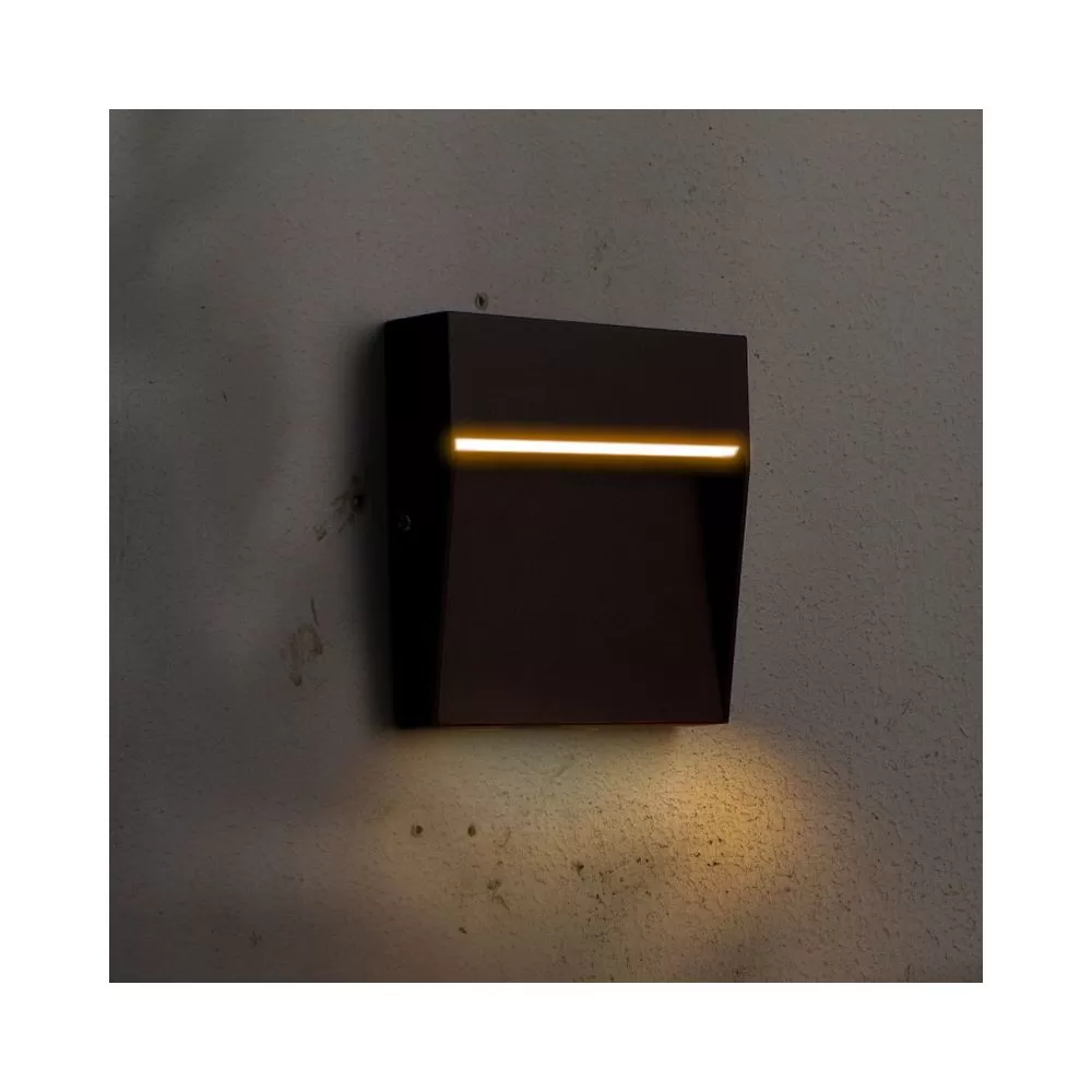 applique-murale-exterieure-balisage-3w-led-cct-400lm-carre
