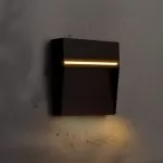 applique-murale-exterieure-balisage-3w-led-cct-400lm-carre