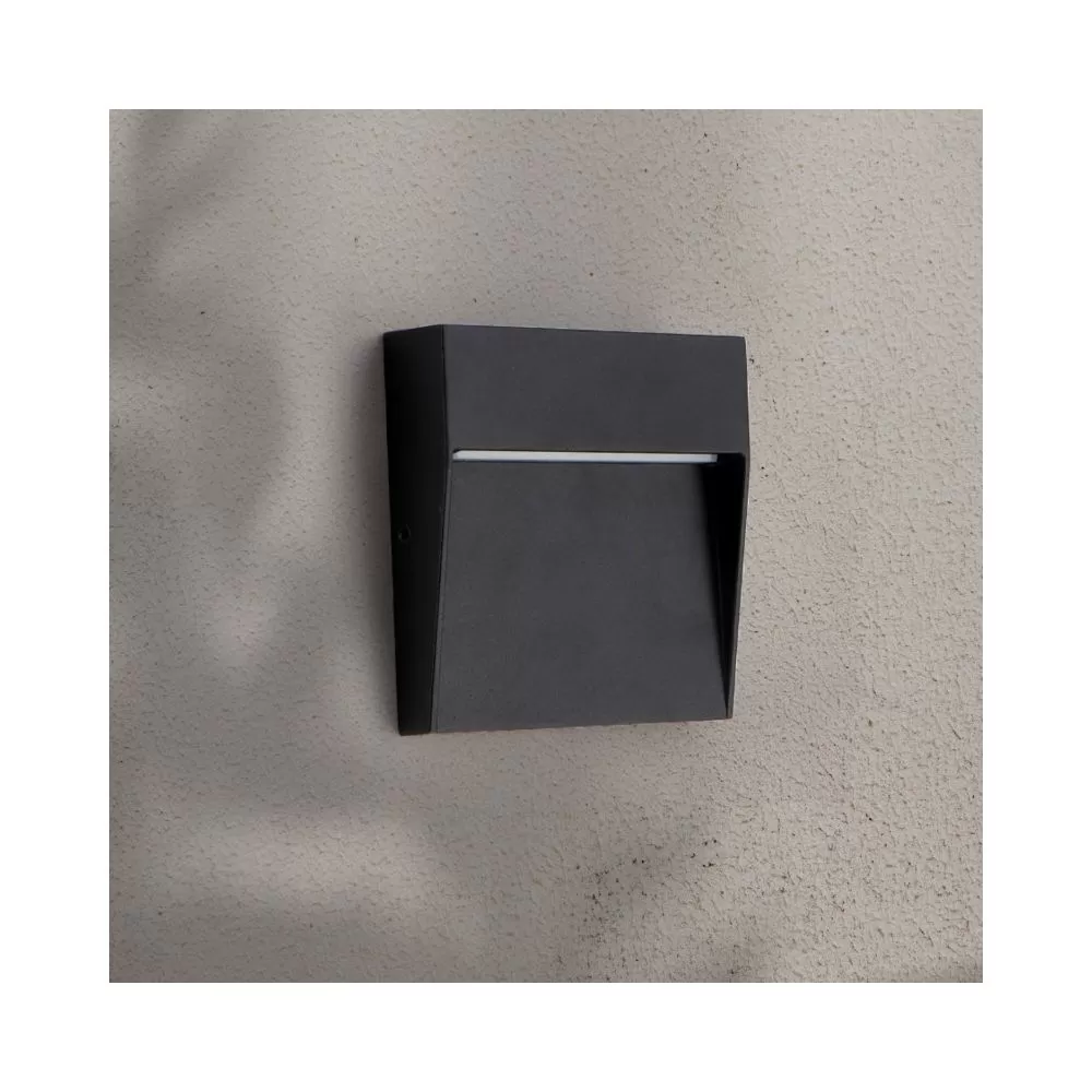 applique-murale-exterieure-balisage-3w-led-cct-400lm-carre