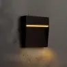 applique-murale-exterieure-balisage-6w-led-cct-800lm-carre