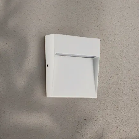 applique-murale-exterieure-balisage-6w-led-cct-800lm-carre