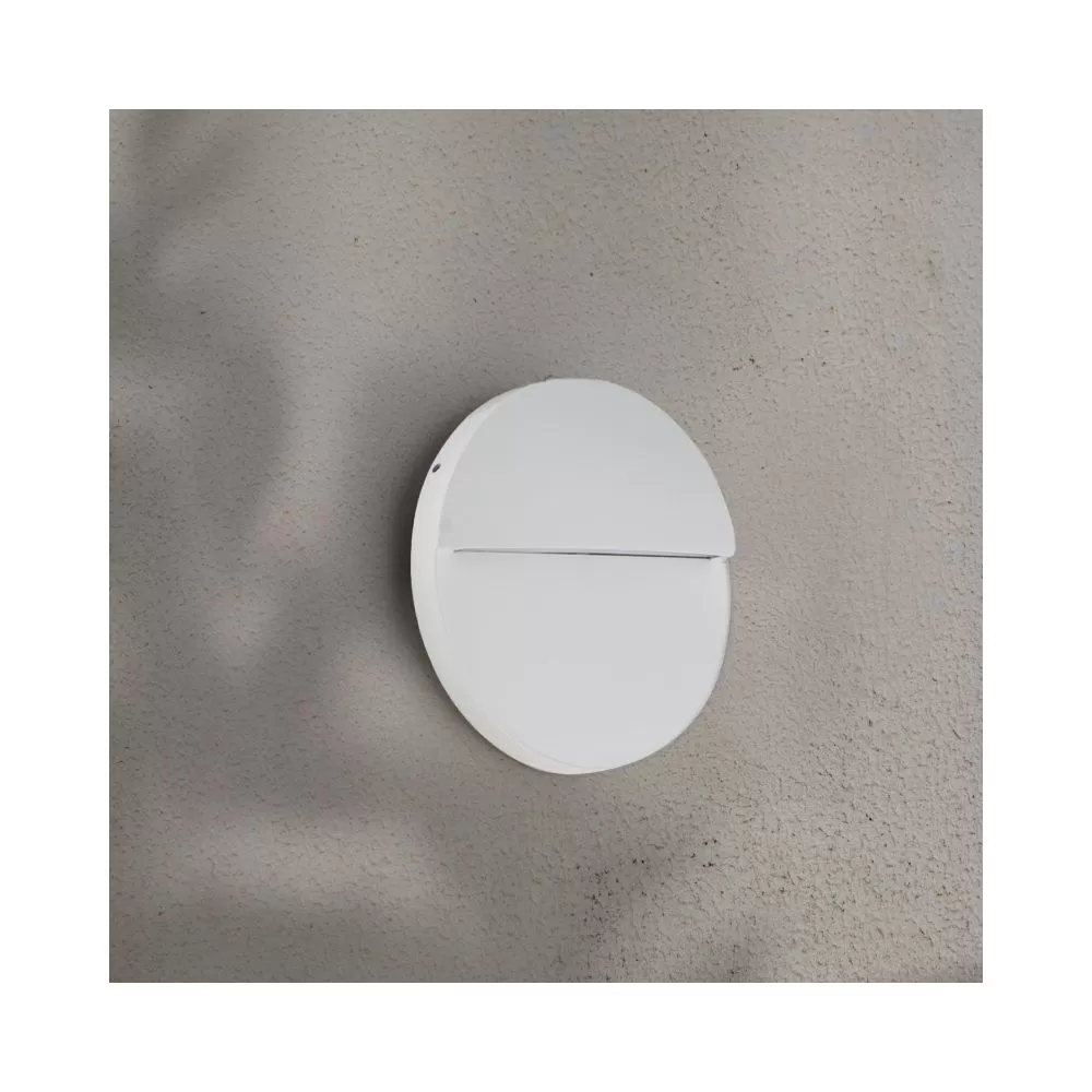 applique-murale-exterieure-balisage-3w-led-cct-400lm-carre