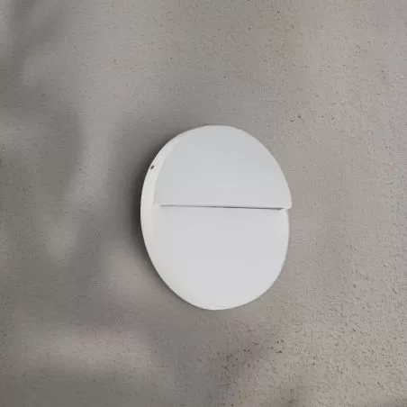 applique-murale-exterieure-balisage-3w-led-cct-400lm-carre