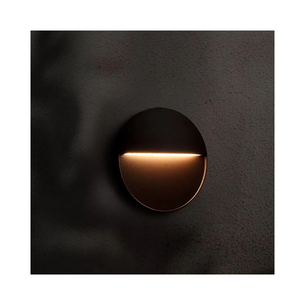 applique-murale-exterieure-balisage-3w-led-cct-400lm-carre