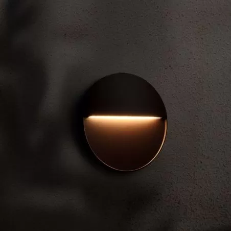 applique-murale-exterieure-balisage-3w-led-cct-400lm-carre