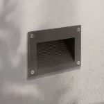eclairage-encastrable-mural-exterieure-balisage-7w-led-500lm-retangulaire