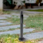 borne-potelet-led-cct-10w-exterieur-60cm-