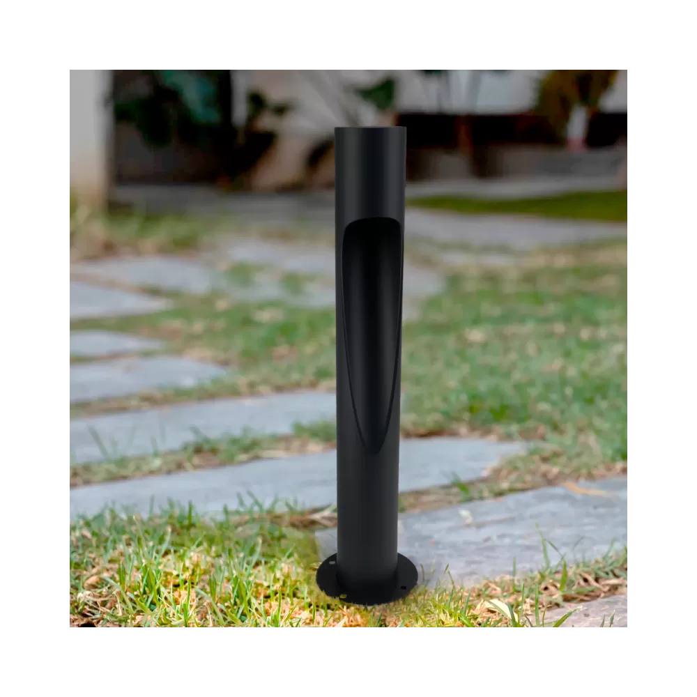 borne-potelet-led-cct-10w-exterieur-60cm-