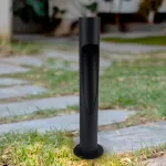 borne-potelet-led-cct-10w-exterieur-60cm-