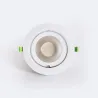 spot-60w-led-cct-encastrable-200mm-orientable-escamotable-escargot-
