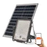 projecteur-led-solaire-camera-wifi-detecteur-mouvement-ip65-panneau-deporte