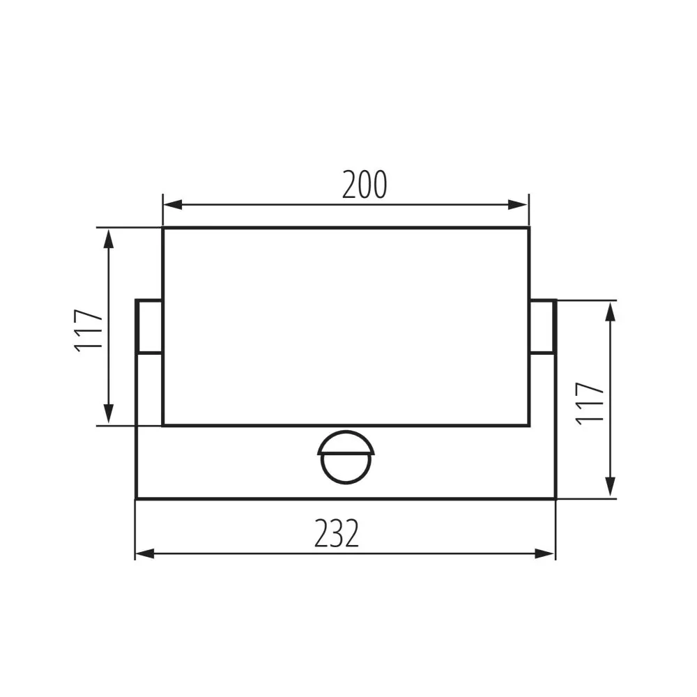 projecteur-led-solaire-camera-wifi-detecteur-mouvement-ip65-panneau-deporte